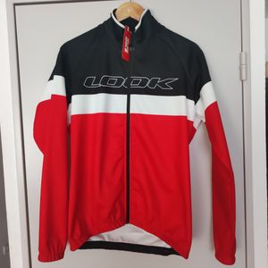 Veste look proteam taille xxl neuf  - 1