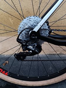 VTT 29 pouces - 1