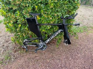 Specialized Shiv Expert Disc 2023 - 1