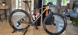 Giant XTC ADVANCED 29 - 1