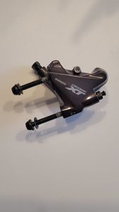 Etrier Shimano XT - 1