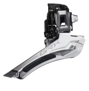 Dérailleur avant Shimano GRX FD-RX810 - 1