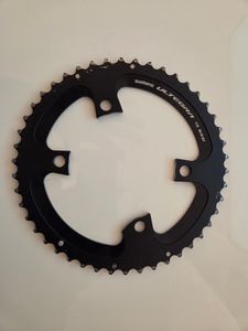 plateau shimano ultegra 46 11v - 1