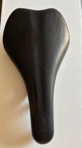 Selle vélo route - 1