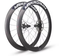 Makadamm evora 55 - 1