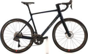 Produit Reconditionne    Scott Addict 20 Di2 12v  ... - 1