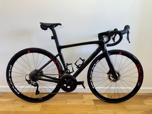 Specialized Tarmac SL7 - 1