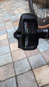 velo specill - 1