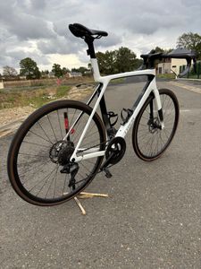 Trek madone - 1