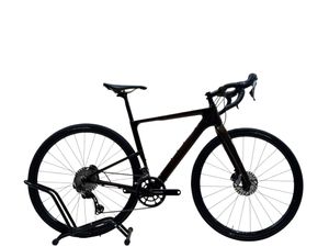 Cannondale Topstone Carbon 2 Vélo de gravel Shiman... - 1