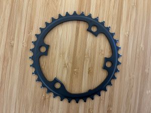 Plateau SHIMANO 34 - 11v - 1
