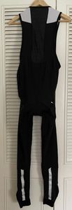 Cuissard long Hiver Homme BTWIN XXL - 1