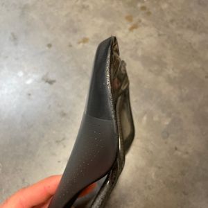 Selle Specialized s works romin evo 155 - 1