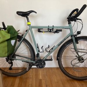 SURLY Occasion ou Neuf Large choix sur Troc Velo