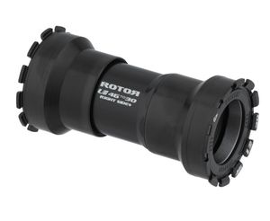Rotor UBB Press Fit 4630 - BB 386 EVO - 1