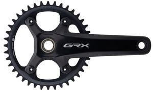PEDALIER GRX 820 - 1