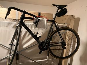 Cannondale SuperSix Evo Red eTap RH - 1