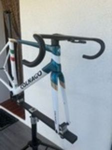 KIT CADRE COLNAGO C68 taille 51 - 1