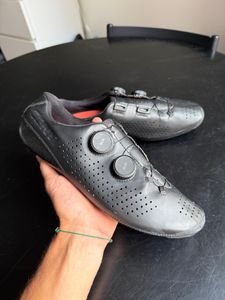 Bont Vaypor - 1