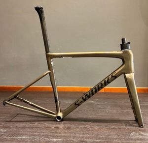 Cadre specialized s-works tarmac sl8 - 1