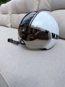 Casque Kask  - 1