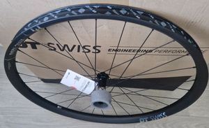 Roue avant XMC 1200 27,5" - 1