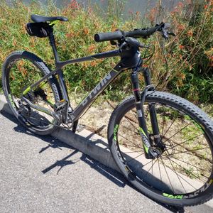 Rockrider 960 - 1