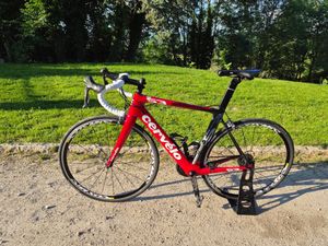 CERVELO S3 - 1