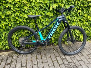 TREK Powerfly 7 - 1