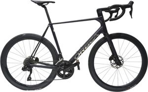 Velo De Route Orbea Orca M30iltd Pwr Shimano 105 D... - 1