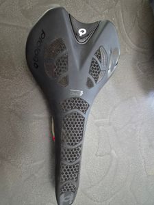 Selle prologo tirox CPC - 1