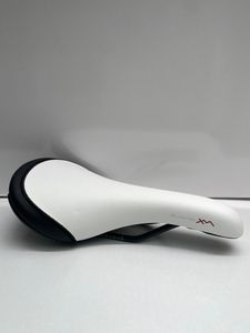 Selle Fizik Aliante XM - 1