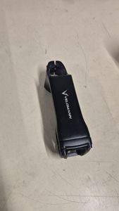 Potence Bianchi Oltre 120mm - 1