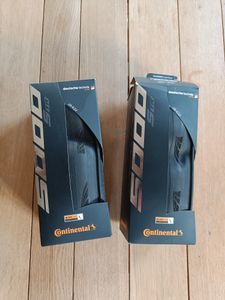 Continental GP 5000 s TR 28 mm - 1
