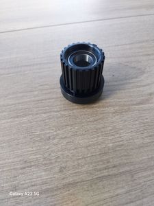 Corps de roue libre mavic instant drive 360 - 1
