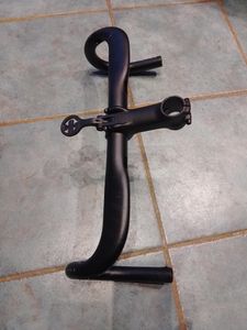 cintre+potence+support - 1