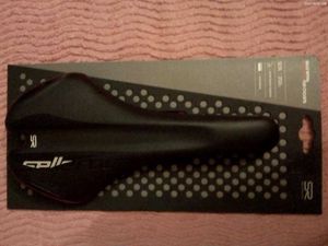Selle royal seta neuve 252 grammes - 1