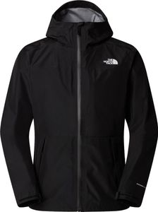 Veste Impermeable The North Face Dryzzle Futurelig... - 1
