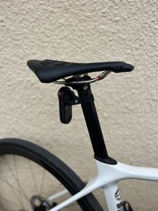 Support Garmin Varia GIANT TCR 2022-2023 - 1