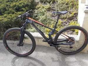 VTT SUNN SHAMANN - 1