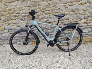 VAE CUBE Kathmandu One 625 - 1