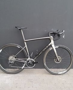 A vendre Specialized Tarmac SL8 Expert 58 - 1