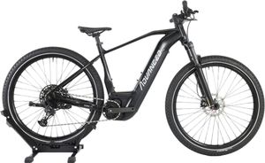 Produit Reconditionne    Vtt Electrique Advanced O... - 1