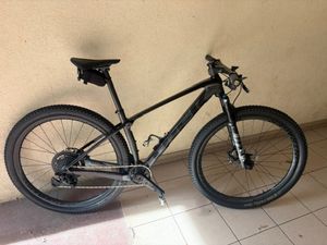 Trek ProCaliber 9.8 - 1