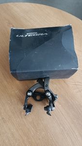 Étrier arrière direct mount Ultegra BR-6810-R - 1