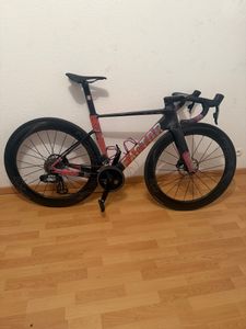 Factor ostro générique 49 - 1