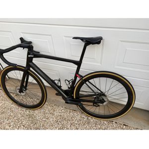 BMC roadmachine - 1