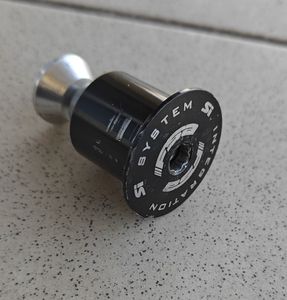 Expandeur FSA - 1