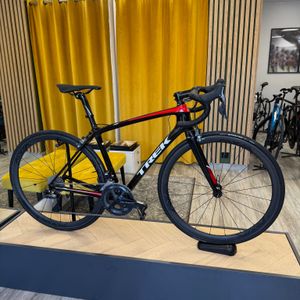 TREK EMONDA SLR - 1