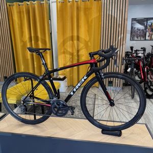 TREK MADONE SLR  - 1